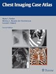 Chest Imaging Case Atlas