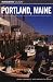 Insiders' Guide to Portland, Maine (Insiders' Guide Series)