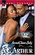 Second Chance, Baby (Kimani Romance)