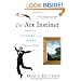 The Art Instinct: Beauty, Pleasure, and Human Evolution