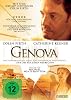 Genova (DVD)