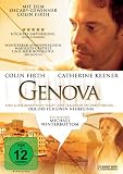 Genova