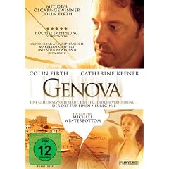 Genova