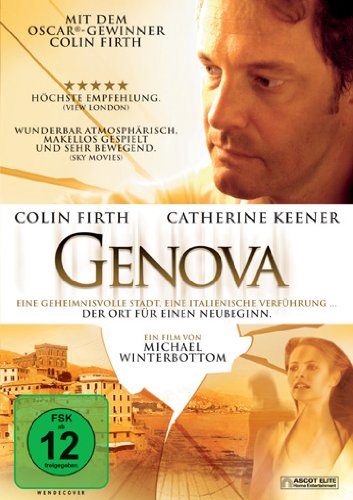 Produkt-Bild: Genova