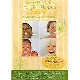 Women of Faith - Contagious Joy Conference 2006