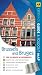 Brussels and Bruges (AA CityPack Guides) (AA CityPack Guides)