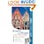 Brussels and Bruges (AA CityPack Guides)