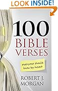 100 Bible