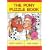 The Pony Puzzle Book
