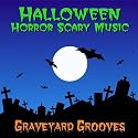 Halloween Horror Scary Music