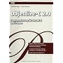 Objective-C 2.0: Programmierung f�r Mac OS X und i&hellip von Sebastian Meyer