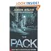 The Pack