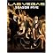 Las Vegas TV Series