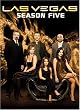 Las Vegas: Season Five