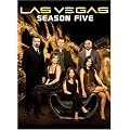 Las Vegas Season 5