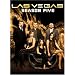 Las Vegas: Season Five [DVD] [Region 1] [US Import] [NTSC]