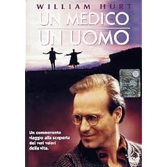 Un Medico, Un Uomo