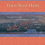 Thich Nhat Hanh