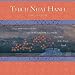Thich Nhat Hanh