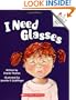 I Need Glasses (Rookie Reader: Compound Words)
