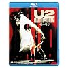 �t�Q�@���̋��� [Blu-ray]