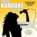 Instrumental Tribute to Madonna, Gwen Stefani and Shakira