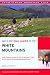 AMC's Best Day Hikes in the White Mountains: Four-Season Guide to 50 of the Best Trails in the White Mountain National Forest