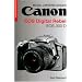 Magic Lantern Guides: Canon EOS Digital Rebel  EOS 300 D (A Lark Photography Book)