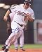 Autographed Lance Berkman Photograph - 8x10 Houston Astros