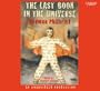 The Last Book in the Universe