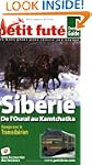 SIB�RIE 2006
