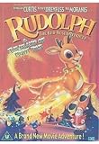 Buy : Rudolph the Red-Nosed Reindeer & the Island of Misfit Toys