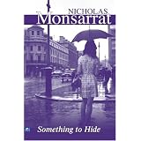 SomethingToHide
