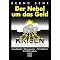 Auf der Suche nach der Warheit!
