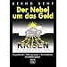 Auf der Suche nach der Warheit!