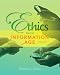 Ethics for the Information Age (5th Edition)