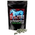 Farm-direct: 100% Kona Coffee, Green (Unroasted!) Beans, 1 Lb Big Save