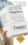 Delivering Happiness: A Path to Profits, Passion, and Purpose