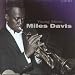 Miles Davis Box Sets -- get his entire career in box sets