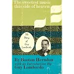 The sweetest music this side of heaven;: The Guy Lombardo story book cover