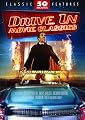 Drive-In Movie Classics 50 Movie Pack