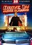 Drive-In Movie Classics 50 Movie Pack