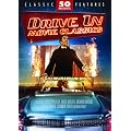 Drive-In Movie Classics 50