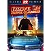 Drive-In Movie Classics 50 Movie Pack