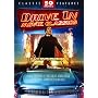Drive-In Movie Classics 50 Movie Pack