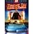 Drive-In Movie Classics 50 Movie Pack