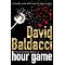 David Baldacci Collection
