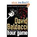 Hour Game