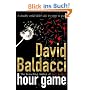 Hour Game