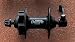 Sports : Shimano Deore Vorderradnabe HB-M525